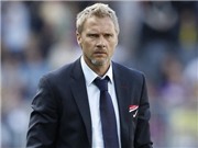 Bóng đá anh, ngoại hạng anh, lịch thi đấu euro 2012, Freiburg (15) – Hamburg (18): Trong thời gian chờ Thorsten Fink